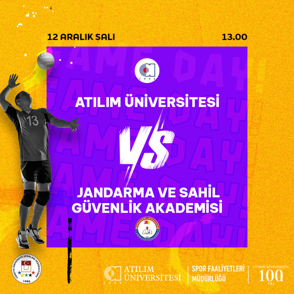 1700831741-Erkek voleybol - 4.jpg